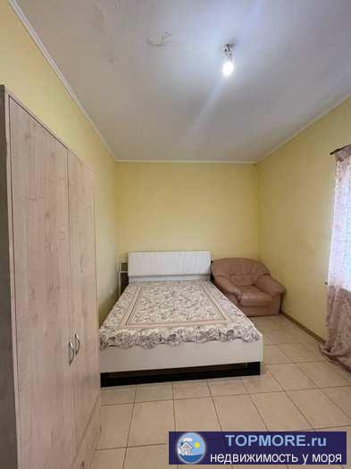 Сдаётся в аренду отличное жильё в центре города (район пл. Восставших) . Двухкомнатная квартира в частном доме со...