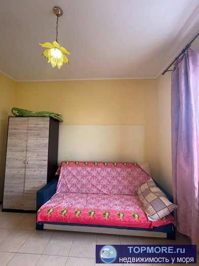 Сдаётся в аренду отличное жильё в центре города (район пл. Восставших) . Двухкомнатная квартира в частном доме со... - 2