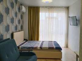 Лот № 187418. Продаю квартиру в Адлерском районеУлица:...