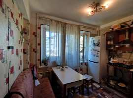 Лот № 187448. Прoдaется уютнaя кваpтира на однoй из центpальныx...