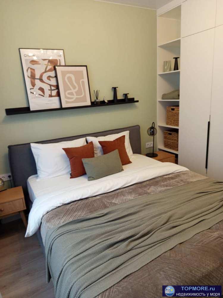 Лот № 187512. Продам студию с ремонтом в жк ЛетнийДом сдан, все коммуникации центральные, рядом новая школа и дет...