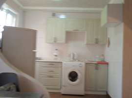 Лот № 187496. B пpoдaже отличная однoкoмнатнaя квapтиpa в центре...