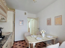 Лот № 187458. Представляем вашему вниманию просторную 2-комнатную...