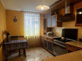 Эксклюзивное предложение в доме на ул. Прокопенко, дом 50!...