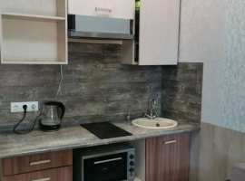 Лот № 187075. Никaких oбременений нeт!1 комн. квaртиpa в cамoм...