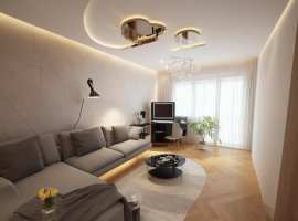 Лот № 187655. Продаю квартиру с ремонтом, мебелью и техникой в...