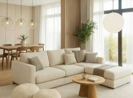 Лот № 187650. Продаю квартиру в новом комплексе бизнес-класса...