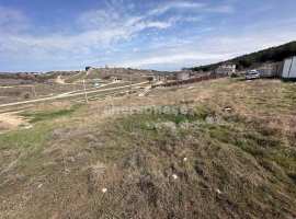 Лот № 75145

Продам участок 10 соток в самом живописном и морском...