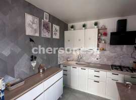 В продаже отличный дом 94 кв.м.на хорошем участке 4,4 сотки 2019...