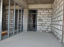 Объект № 75150

Видовая квартира, Гагаринский район, рядом с...