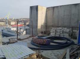 Объект № 75151 

Продаётся  земельный участок в в центре города....