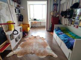 Объект № 75158

Предлагаем к продаже великолепную квартиру с...