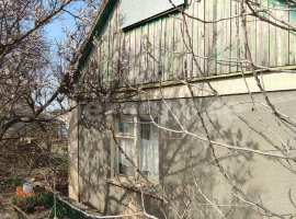 Объект № 75161

Предлагаем к продаже дом с отличной локацией!

Дом...