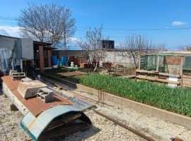 Видовой участок  в классном  мeстe,  ТСН "Эра-2". 

Перед...