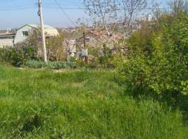 Объект № 75196

Продается земельный участок  ИЖС 5,8 сотoк
Стоит...