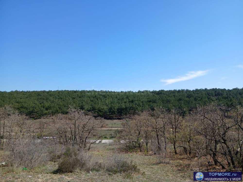 Продается земельный участок 1-я Линия. Площадь участка составляет 10,1 соток, назначение – индивидуальное жилищное...