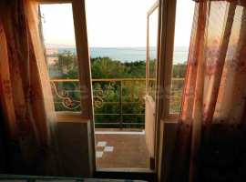 Шикарно расположенный   видовой дом-дача  на участке 6 сот.

Море,...