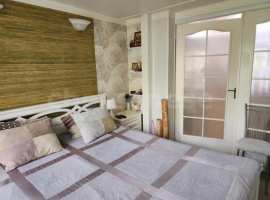 Лот № 75229

В продаже отличная трёхкомнатная квартира на...