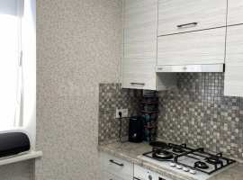 Объект № 75237

Предлагается к продаже двухкомнатная квартира....