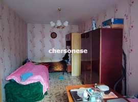 Объект № 75244

Продается 2-х комнатная квартира в центре города...