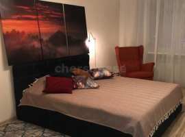 Лот № 75251

Сдается длительно отличная трехкомнатная квартира....