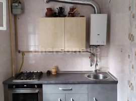 Объект № 75272

Дом построен из инкерманского блока, зимой тепло,...