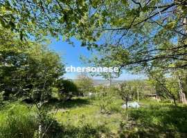 Объект № 75289

Предлагается к продаже шикарный видовой земельный...