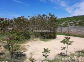 Объект № 75287

Продается участок 3,3 сотки в районе улицы...