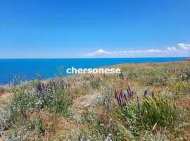 Предлагаем к продаже земельный участок ИДС в п. Кача.

Участок...