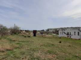 Продается участок 4 сотки в СТ Берег!


Заезд до СТ по асфальту и...