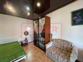 Сдается отличное жильё в частном доме в р -не Малахова Кургана....