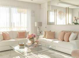 Лот № 187896. Старт продаж резиденций в элитном бутик-отеле на 1...