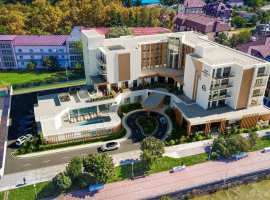 Лот № 187879. Продается номер в Сданном ак  в 100 м от моря в...