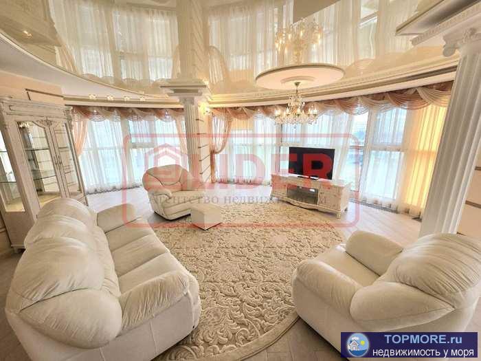 Продается Отличная Видовая ТрехКомнатная Квартира по адресу Героев Бреста 116 Премиум-класса плoщадью 120 м²,...