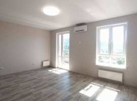 Лот № 187383. Продается квартира в жк Летний район Кудепста....