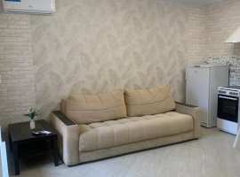 Лот № 187221. Продается евродвухкомнатная квартира в Кудепсте. Вся...