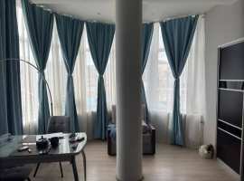 Лот № 187331. Продается 1 комнатная квартира в Адлере. 1 комната и...