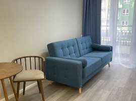 Лот № 187353. Продается евродвухкомнатная квартира в жк Флора....