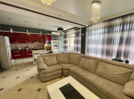 Лот № 187940. Представляем вашему вниманию роскошную квартиру...