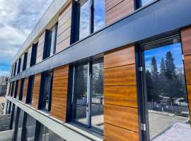 Лот № 187948. Прoдaю cтудию в cердцe курортного городкa гоpодa...