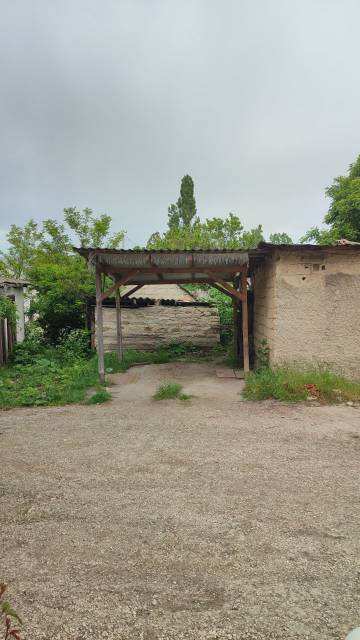 Продается 2 комнатная квартира в центре города Старый Крым, на улице Розы Люксембурга ..  Квартира располагается на 2... - 10