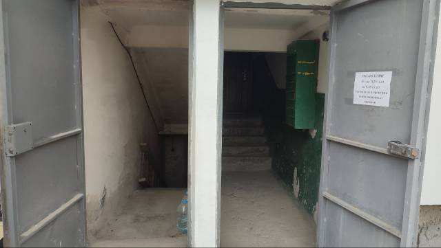 Продается 2 комнатная квартира в центре города Старый Крым, на улице Розы Люксембурга ..  Квартира располагается на 2... - 1