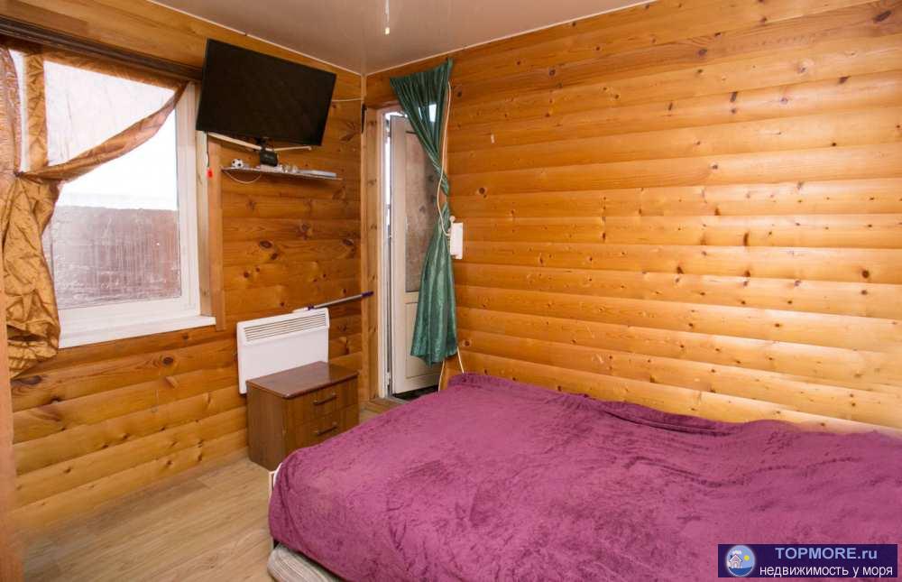 Лот № 188029. Продается старое строение расположен в 3 минутах пешей ходьбы от остановки общественного транспорта, 20... - 1