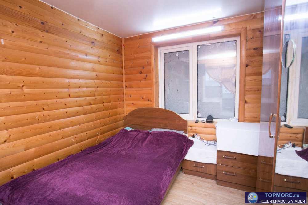 Лот № 188029. Продается старое строение расположен в 3 минутах пешей ходьбы от остановки общественного транспорта, 20... - 2