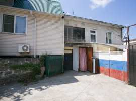 Лот № 188029. Продается старое строение расположен в 3 минутах...