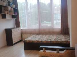 Лот № 188012. Продам квартиру в Курортном городке.Ровное место,до...