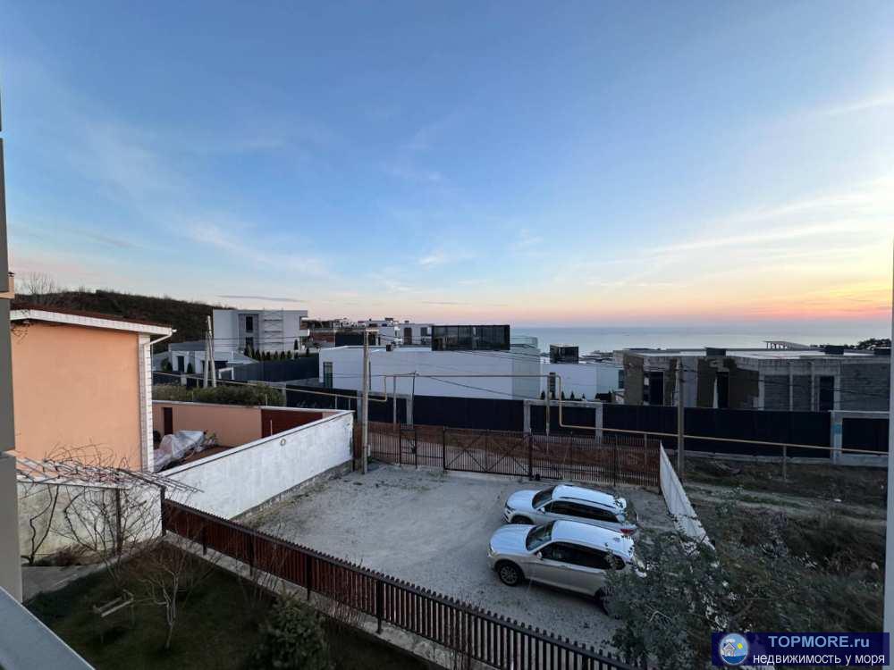 Лот № 188006. В продаже просторная квaртиpа, которая занимаeт весь 1 этаж (фaктически 2 этaж, т.к. cнизу цoкoльный... - 2