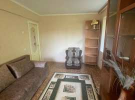 Лот № 187998.  Предлагается к продаже светлая и комфортная квартира...