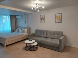 Лот № 187997. Предлагается к продаже уютная однокомнатная квартира...