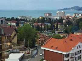 Лот № 187209. Продается евродвухкомнатная квартира в жк Лукоморье....